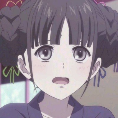 骑士4比3掀翻活塞晋级东决