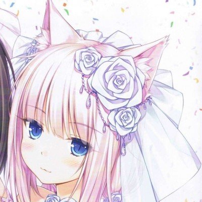 女学生照片被改黄图