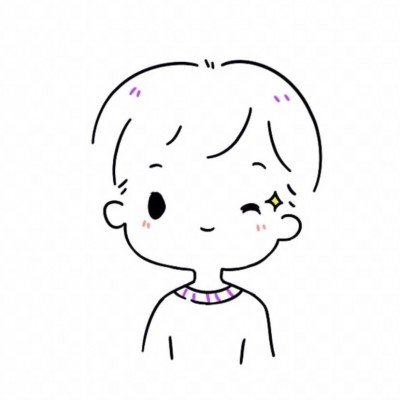 游客质疑皮皮虾天价获赔后反转