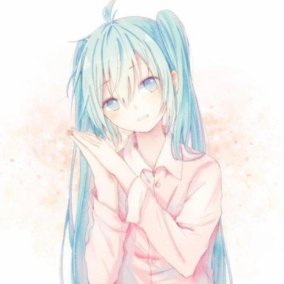 值日生擦黑板 一个像灵珠一个像魔丸